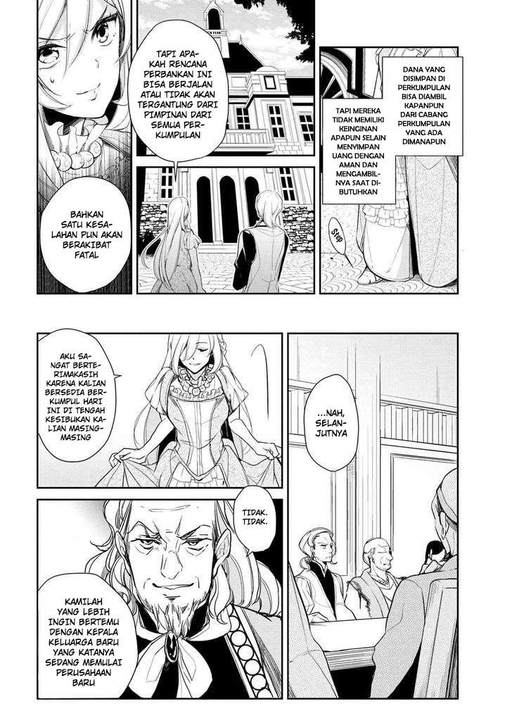Chapter 11 - halaman 8