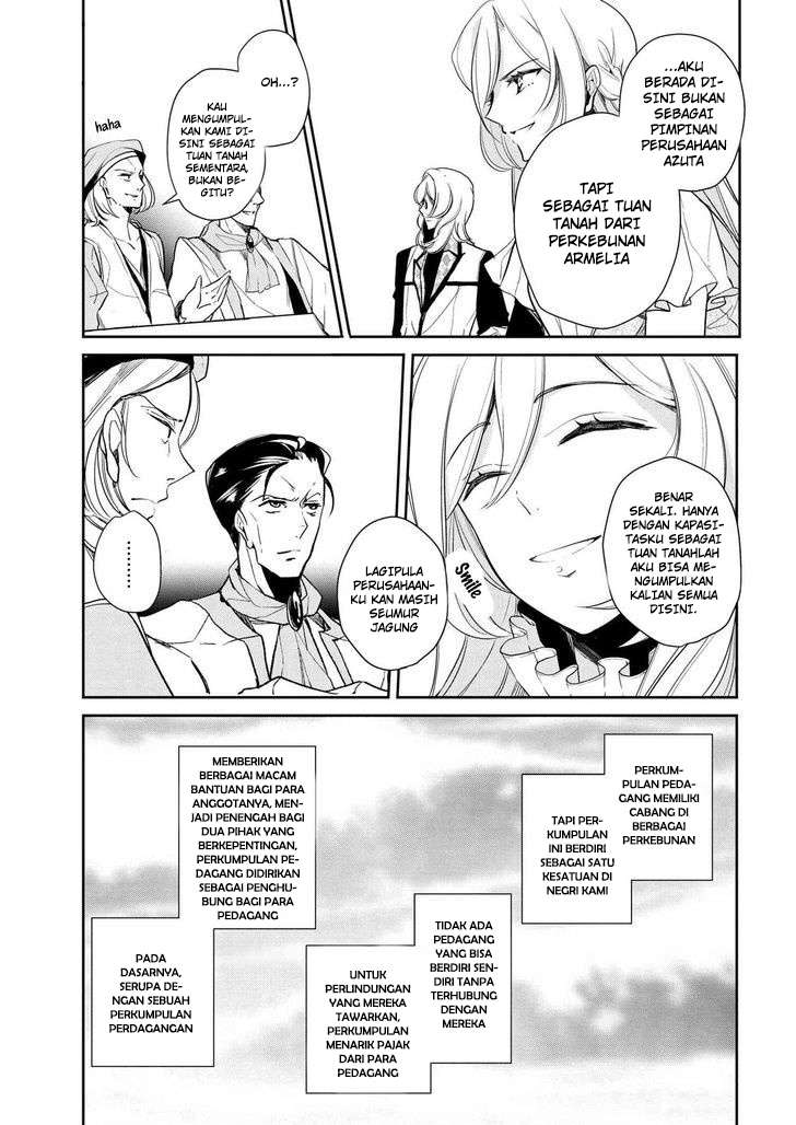 Chapter 11 - halaman 9