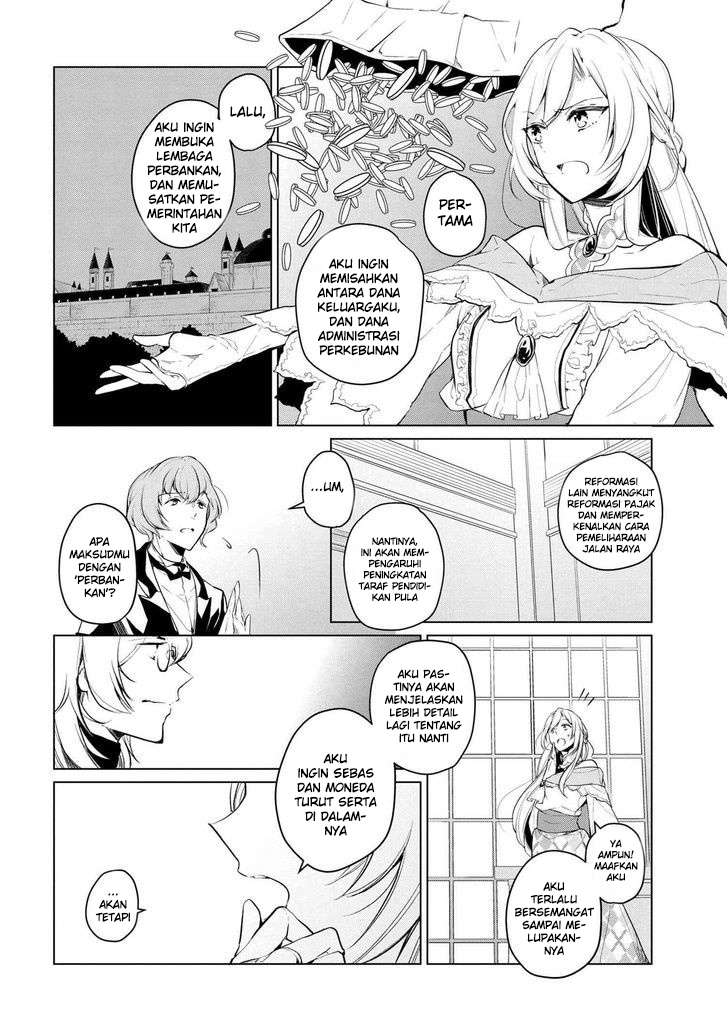 Chapter 10 - halaman 12