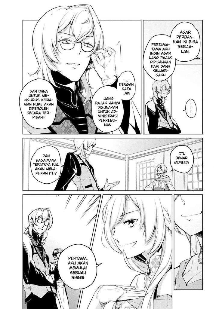 Chapter 10 - halaman 13