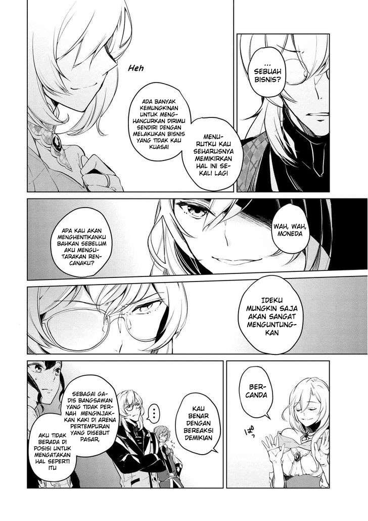 Chapter 10 - halaman 14