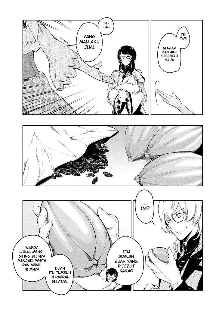 Chapter 10 - halaman 15