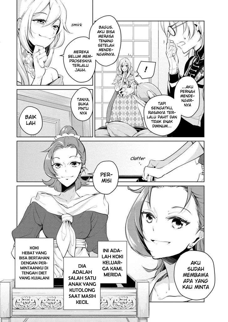 Chapter 10 - halaman 16