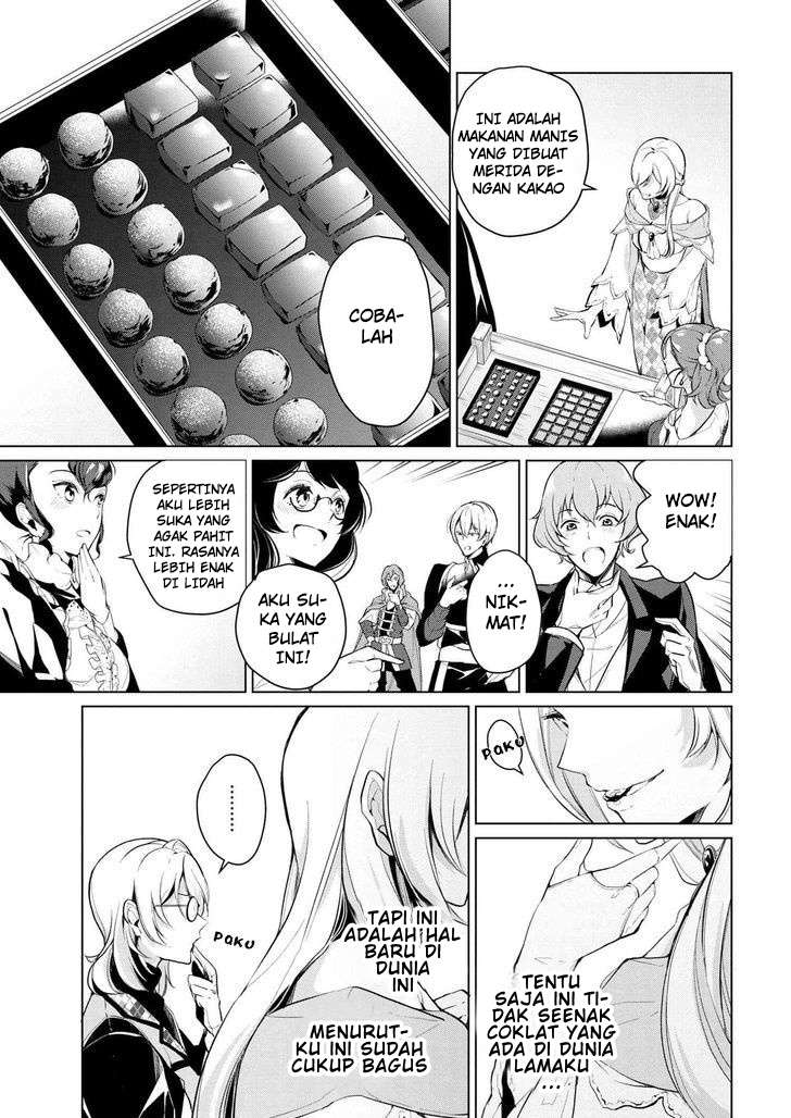 Chapter 10 - halaman 17