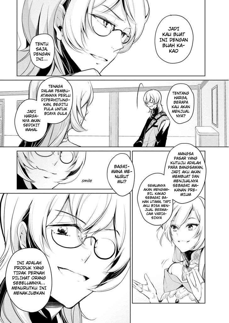 Chapter 10 - halaman 18