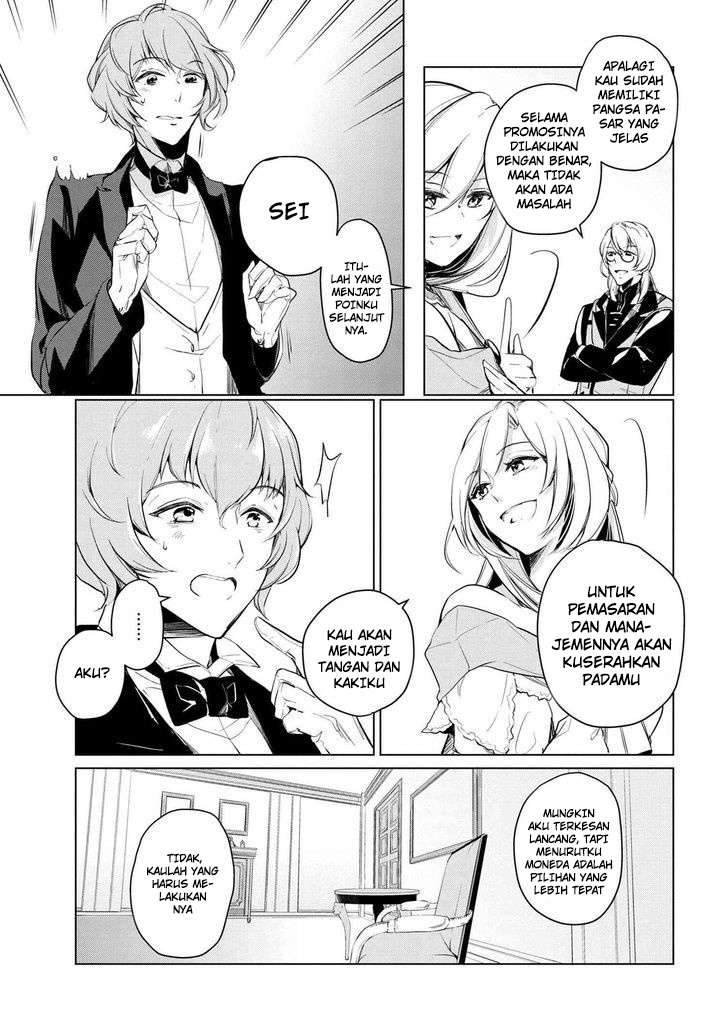 Chapter 10 - halaman 19