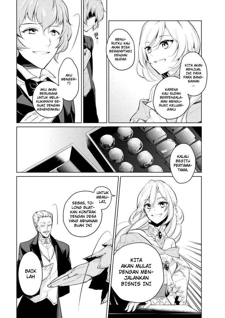 Chapter 10 - halaman 20