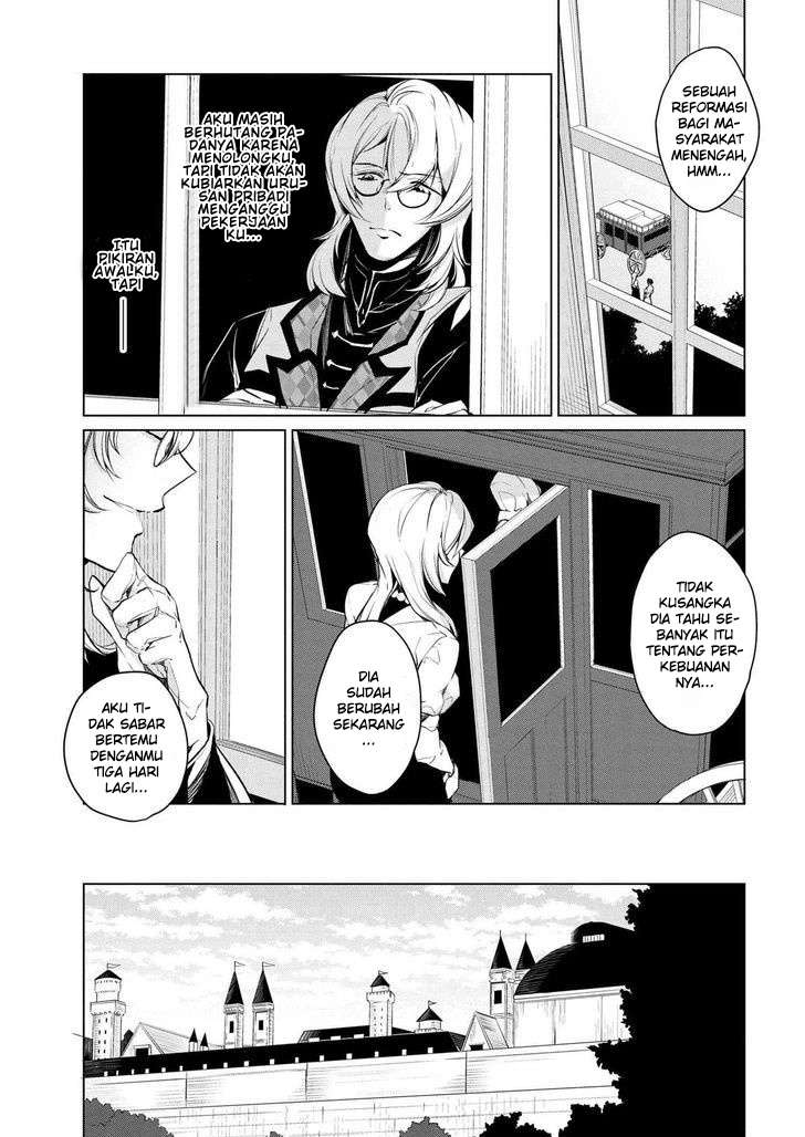 Chapter 10 - halaman 3
