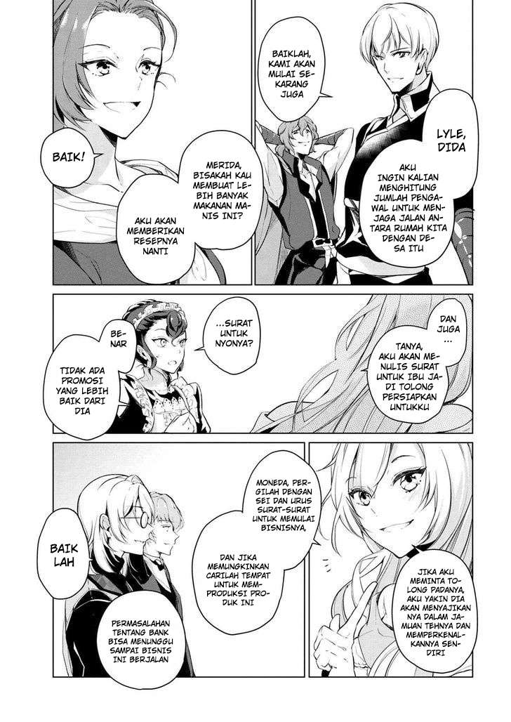 Chapter 10 - halaman 21