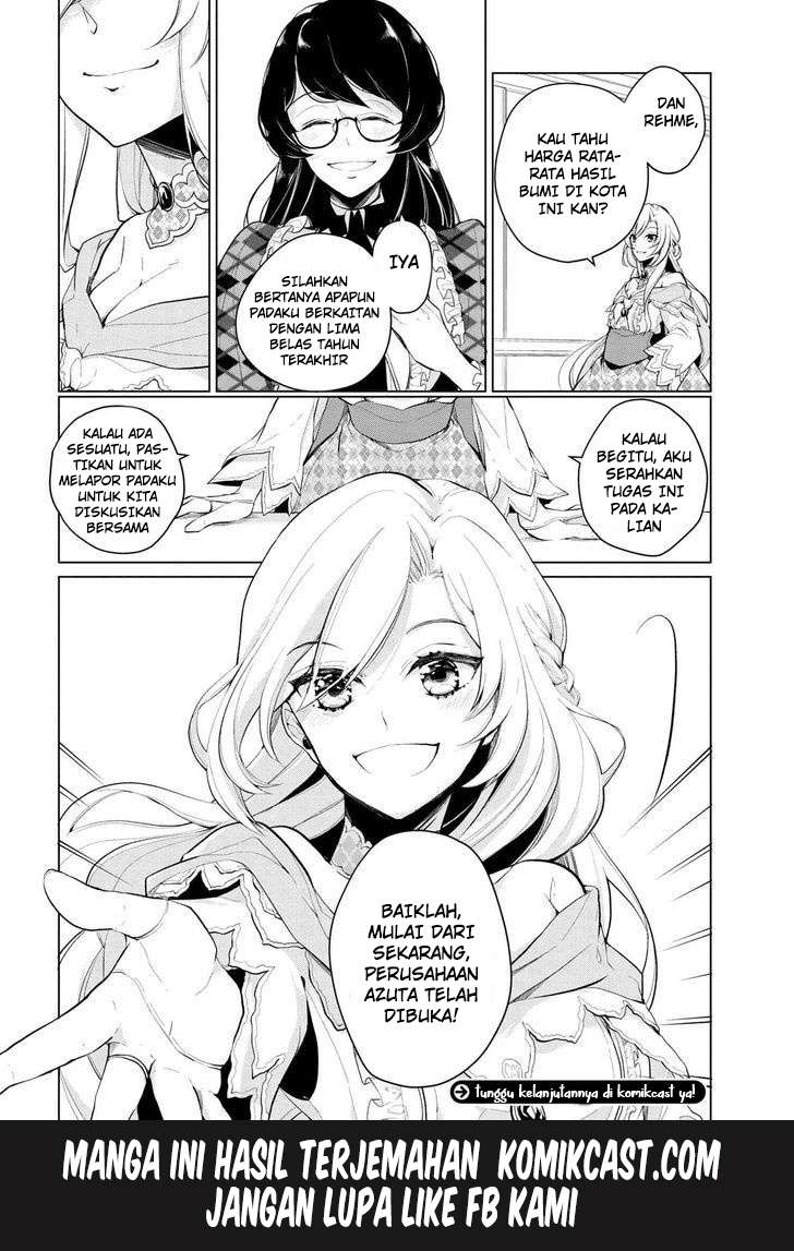 Chapter 10 - halaman 22