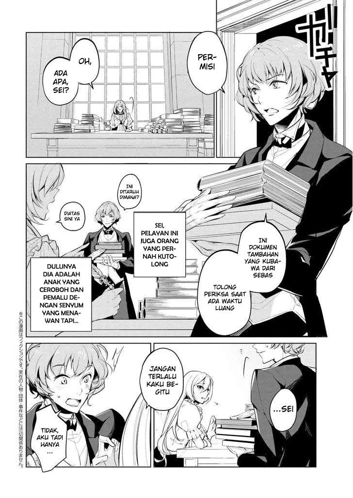 Chapter 10 - halaman 4