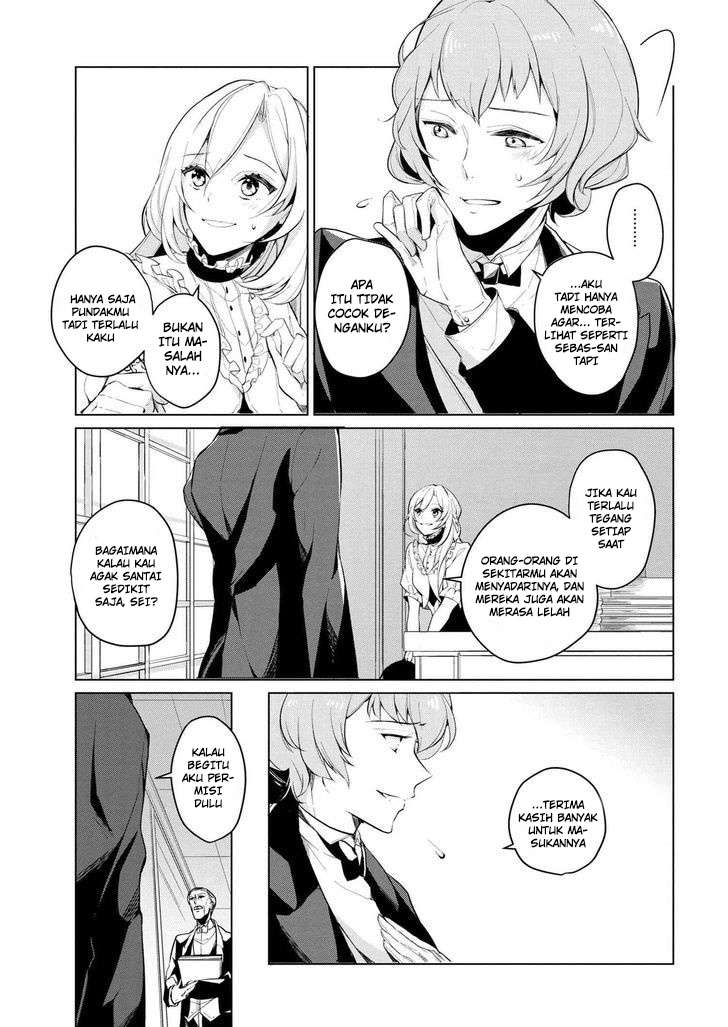 Chapter 10 - halaman 5