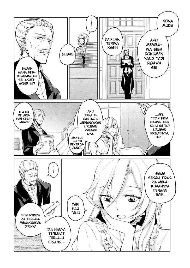 Chapter 10 - halaman 6