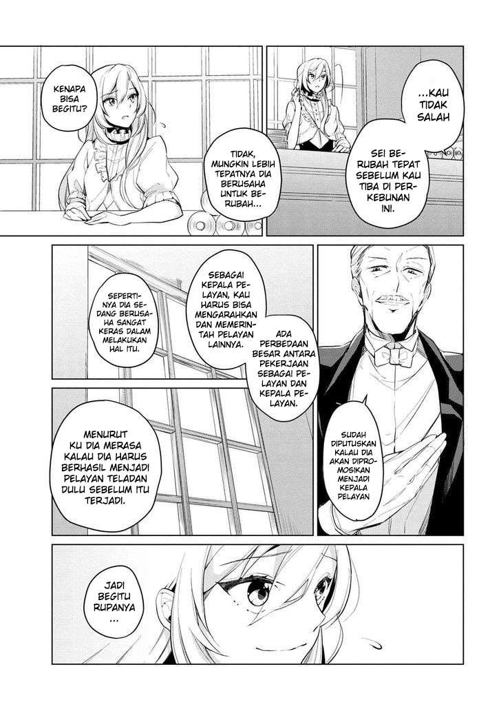 Chapter 10 - halaman 7