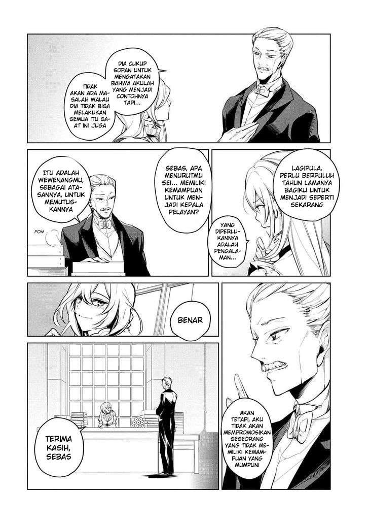 Chapter 10 - halaman 8