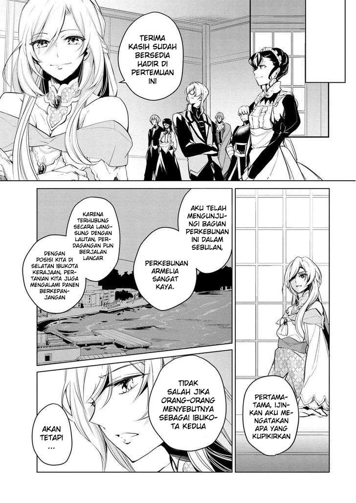 Chapter 10 - halaman 9