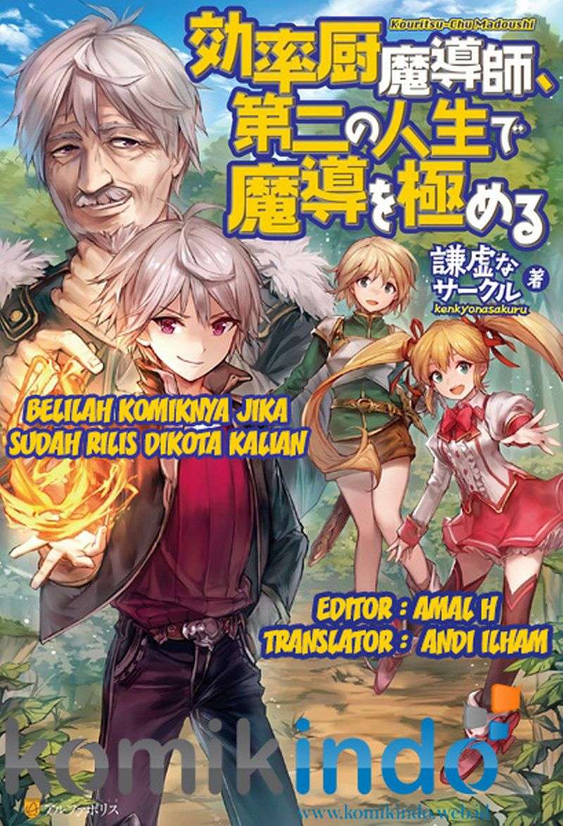 Chapter 9 - halaman 2