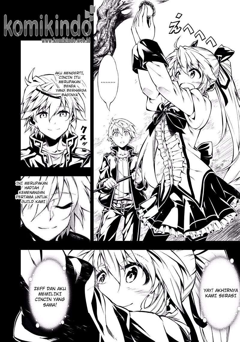 Chapter 9 - halaman 12