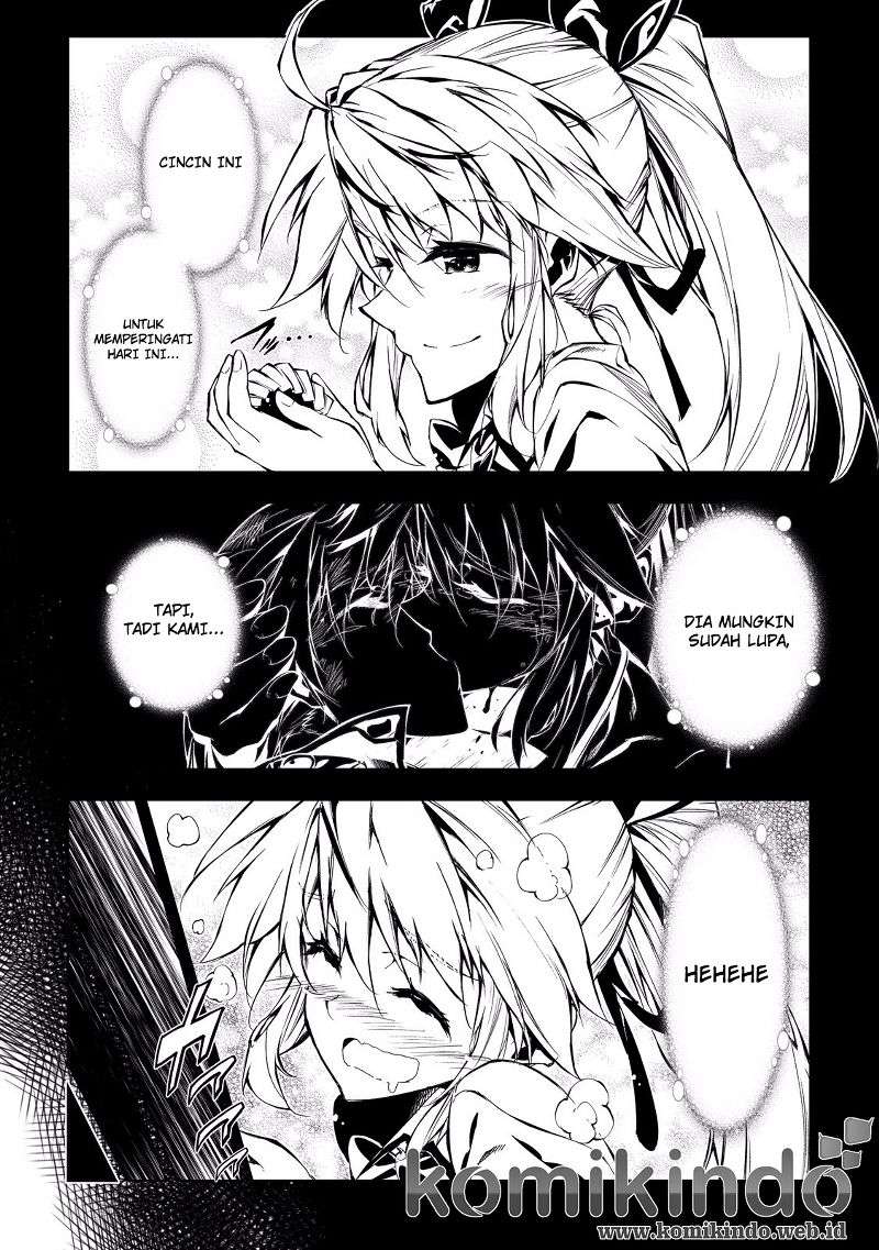 Chapter 9 - halaman 13