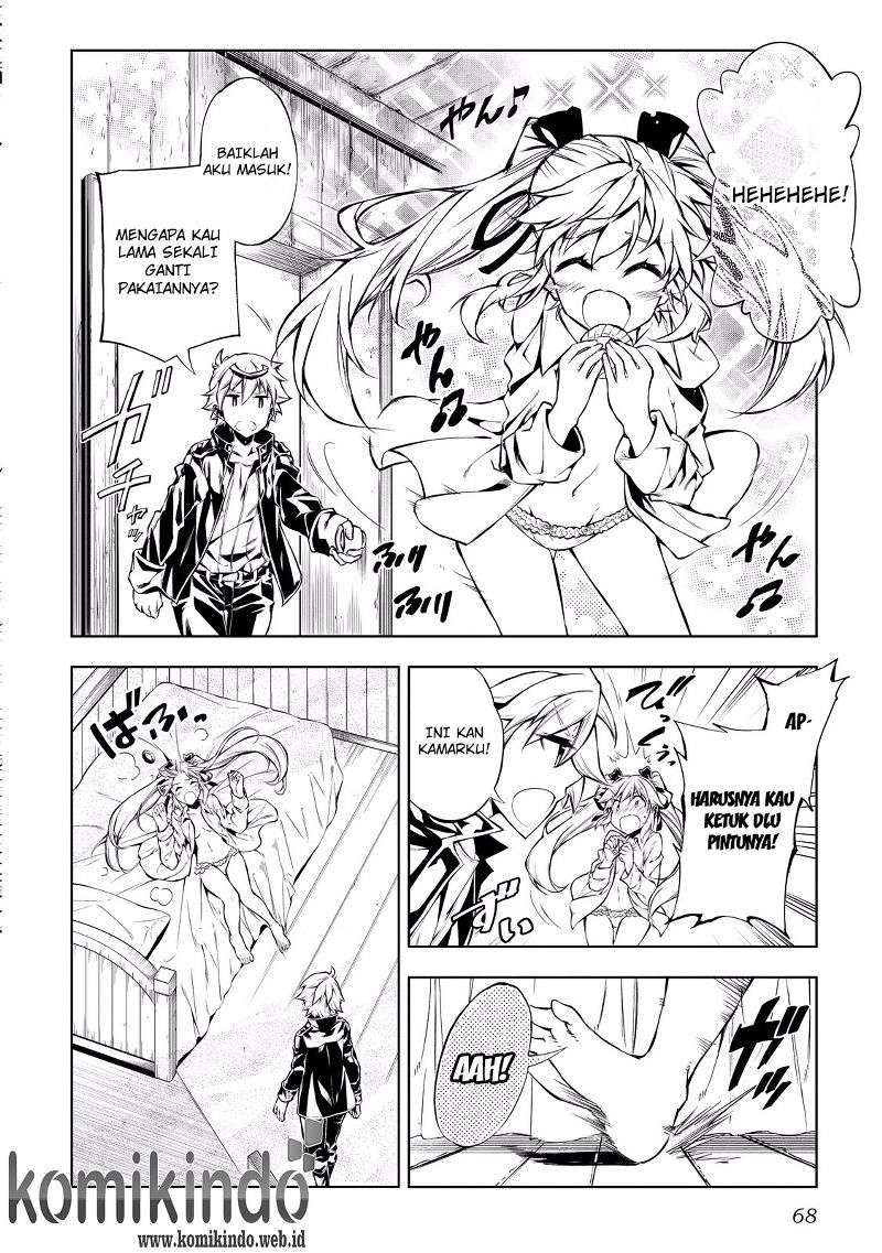 Chapter 9 - halaman 14
