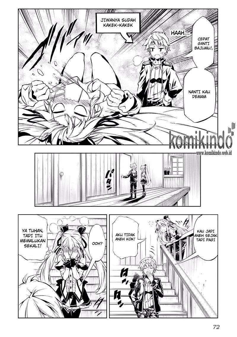 Chapter 9 - halaman 18