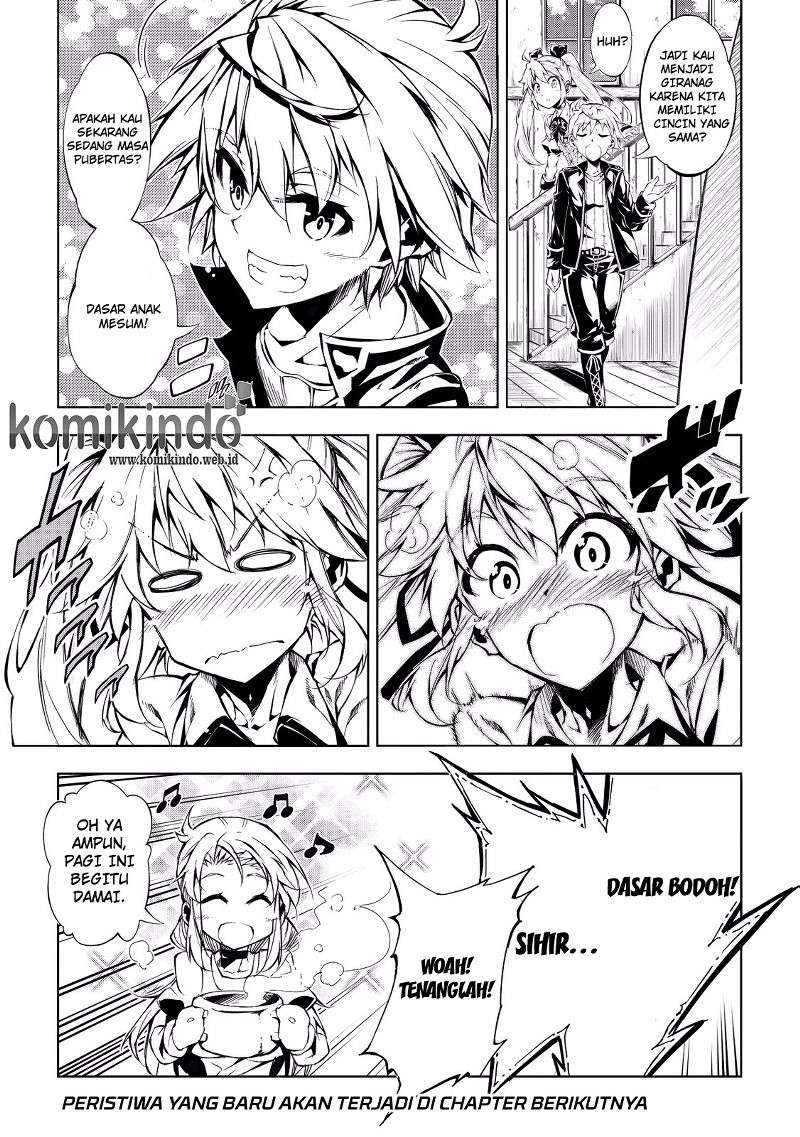 Chapter 9 - halaman 19