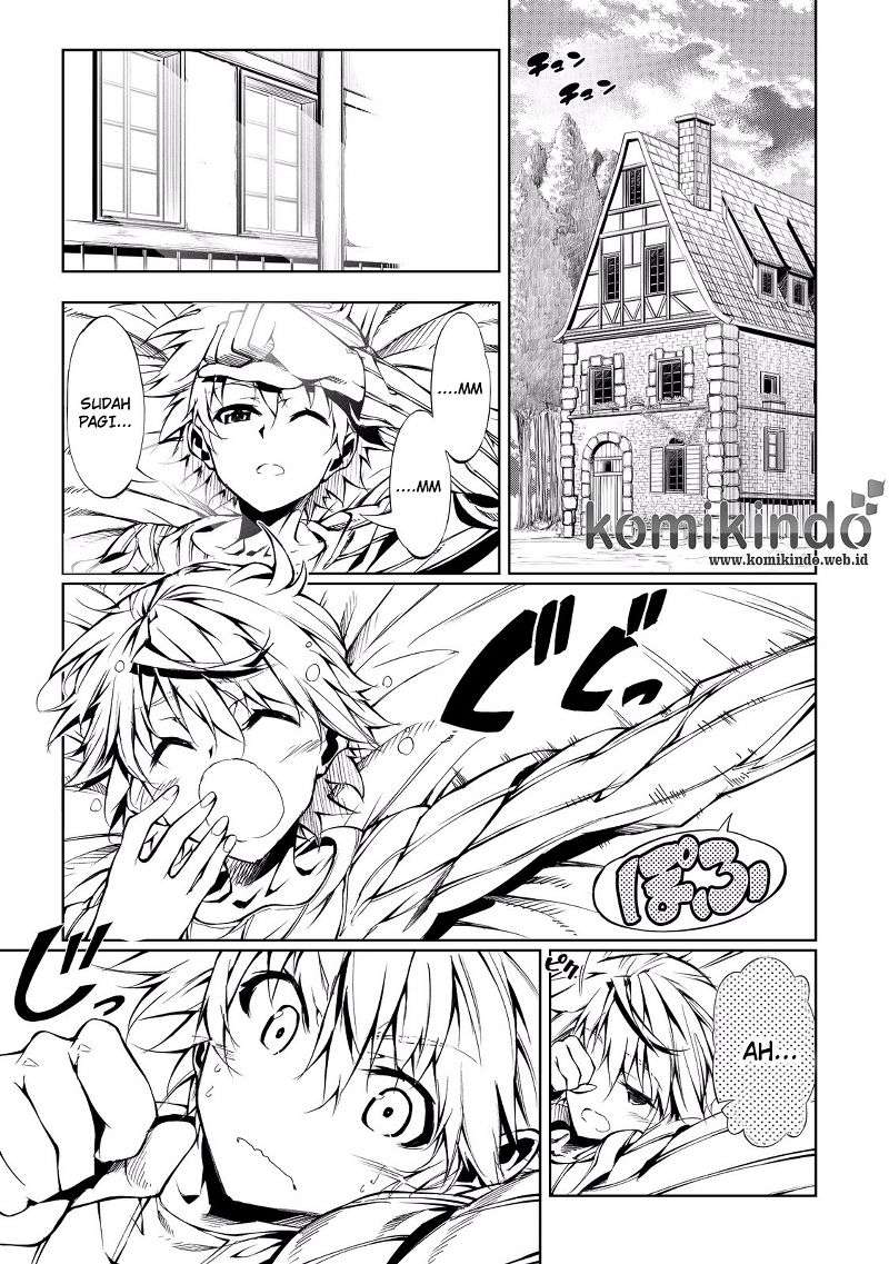 Chapter 9 - halaman 3