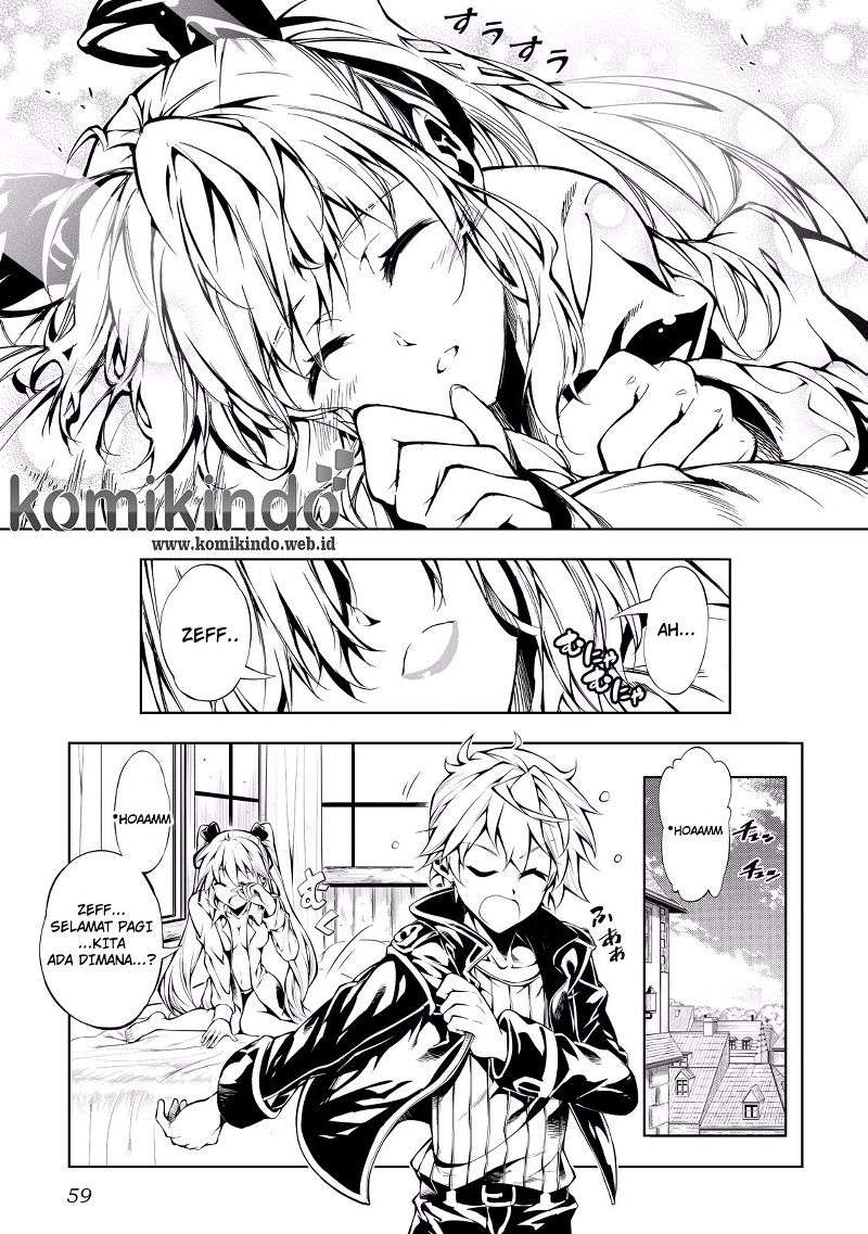 Chapter 9 - halaman 5