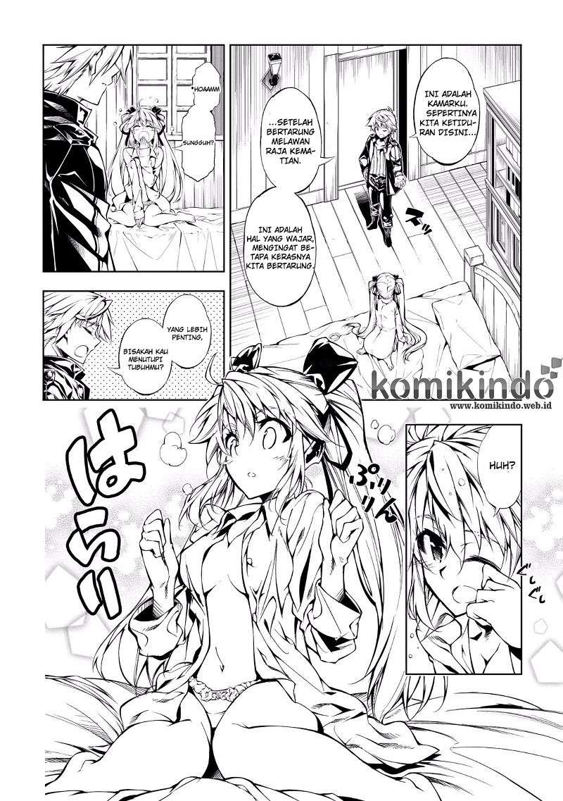 Chapter 9 - halaman 6