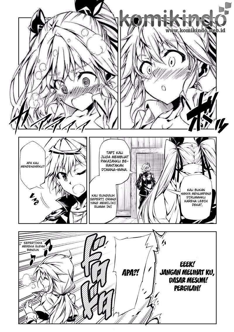 Chapter 9 - halaman 7