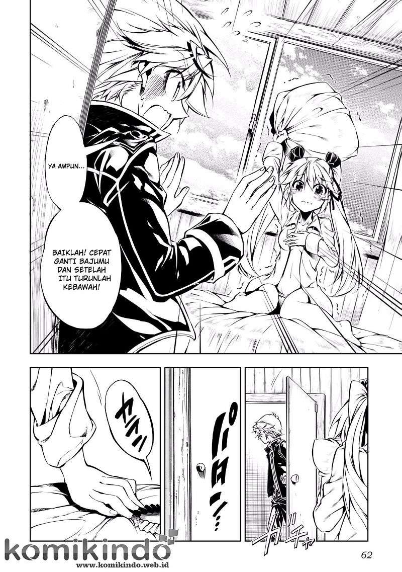 Chapter 9 - halaman 8
