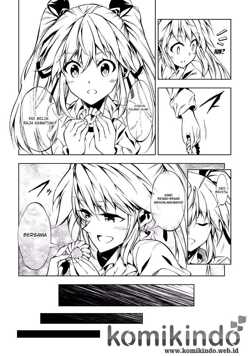 Chapter 9 - halaman 9