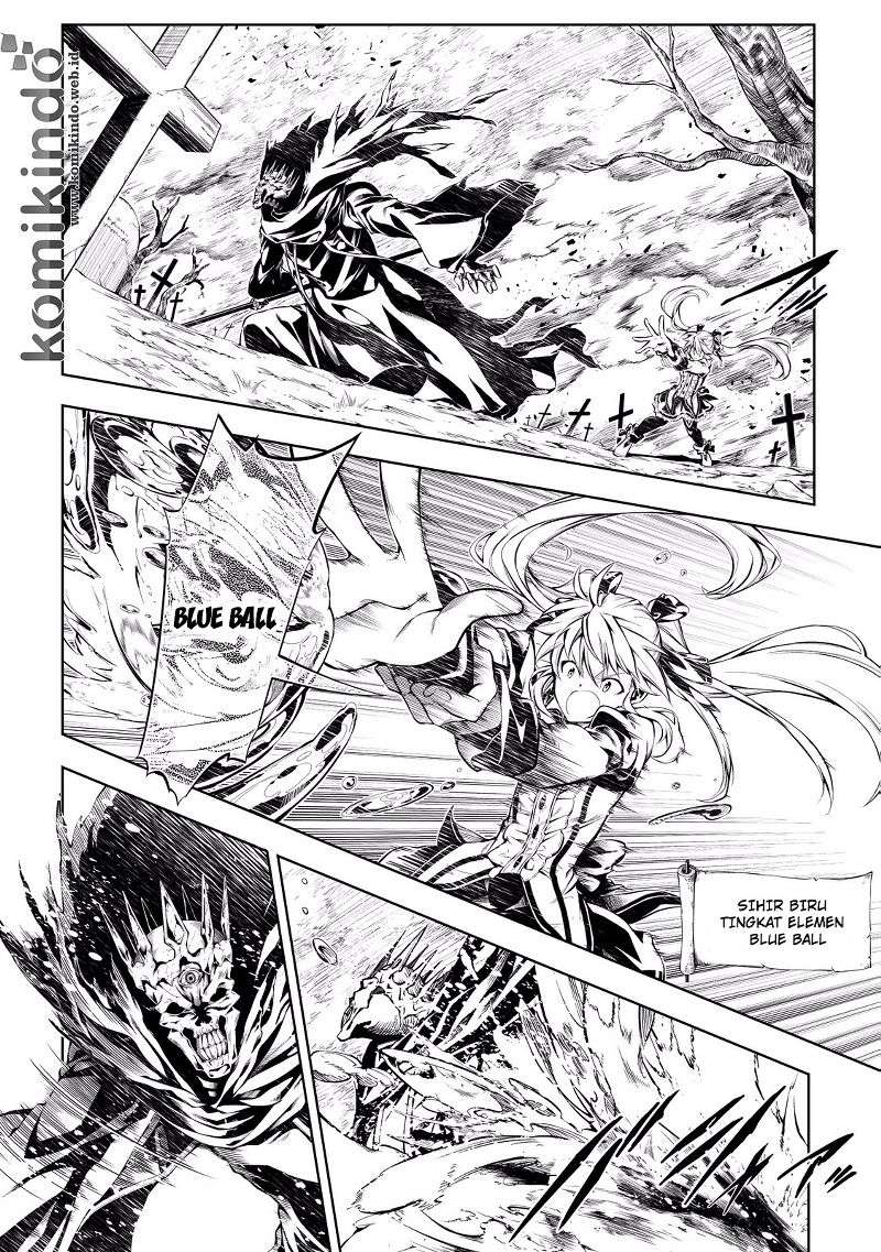 Chapter 8 - halaman 12