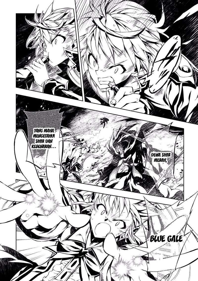 Chapter 8 - halaman 14