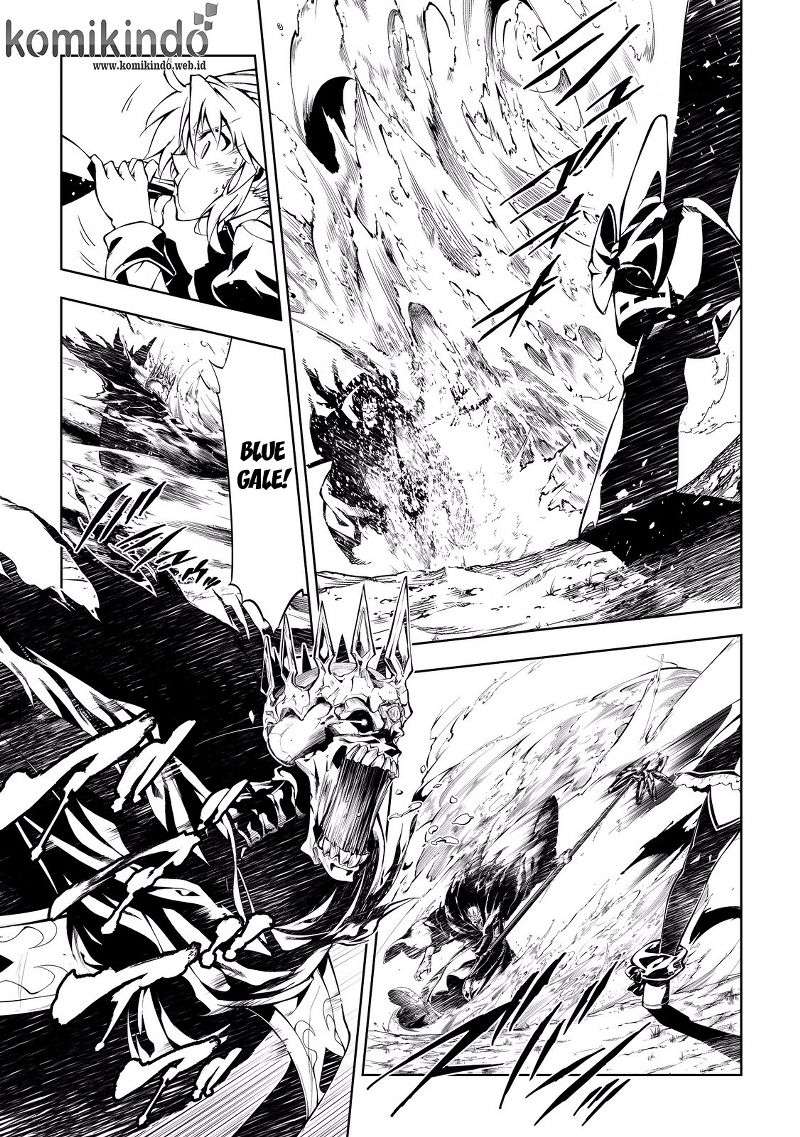 Chapter 8 - halaman 15