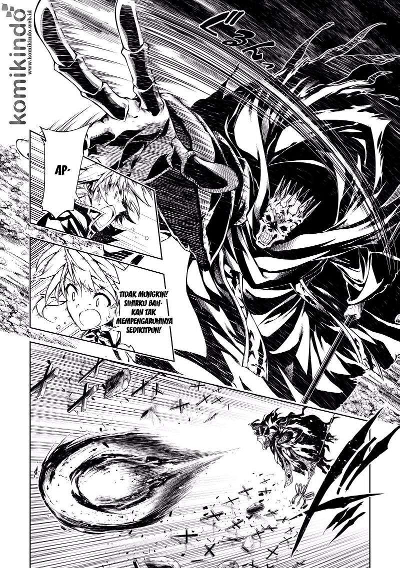 Chapter 8 - halaman 16