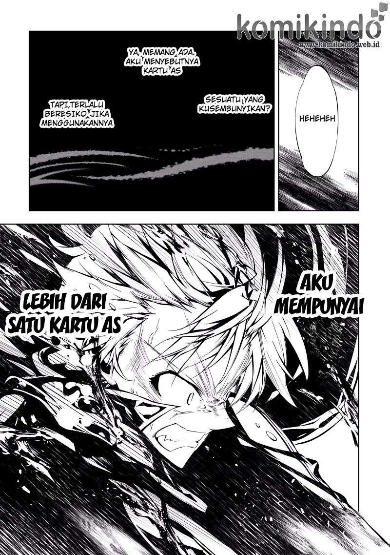 Chapter 8 - halaman 19