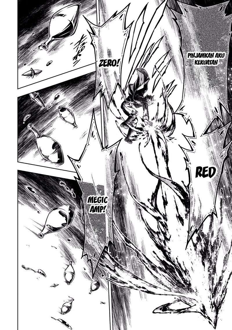 Chapter 8 - halaman 20