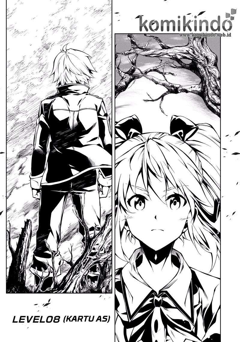 Chapter 8 - halaman 3