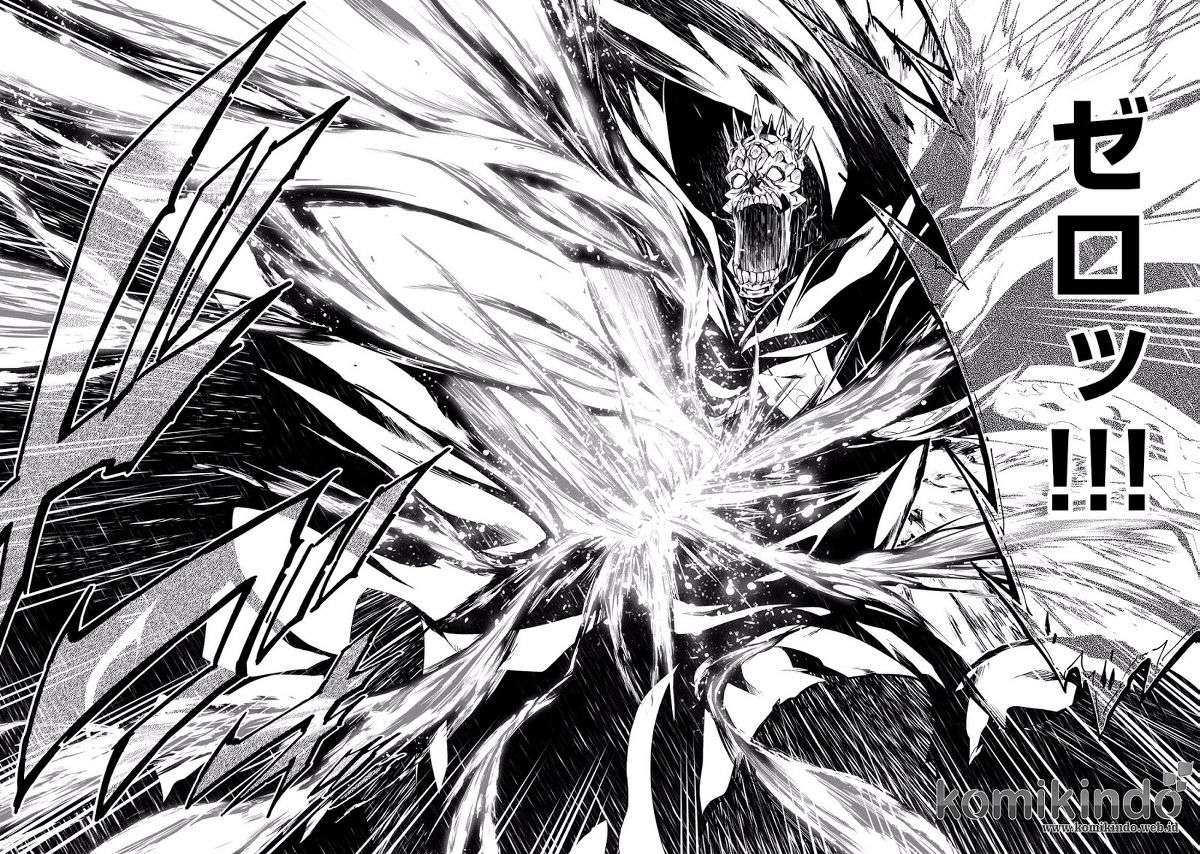 Chapter 8 - halaman 22