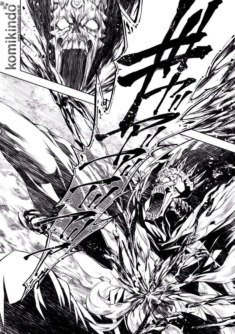 Chapter 8 - halaman 23