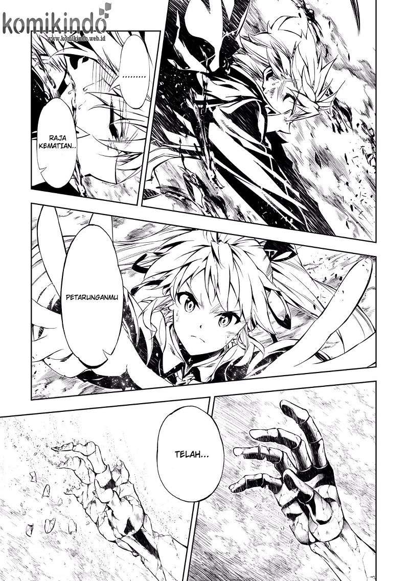 Chapter 8 - halaman 24