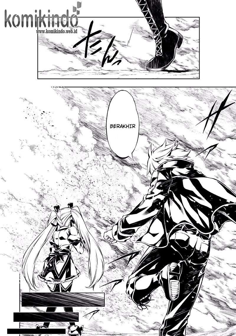 Chapter 8 - halaman 25