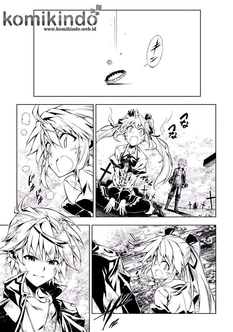 Chapter 8 - halaman 26