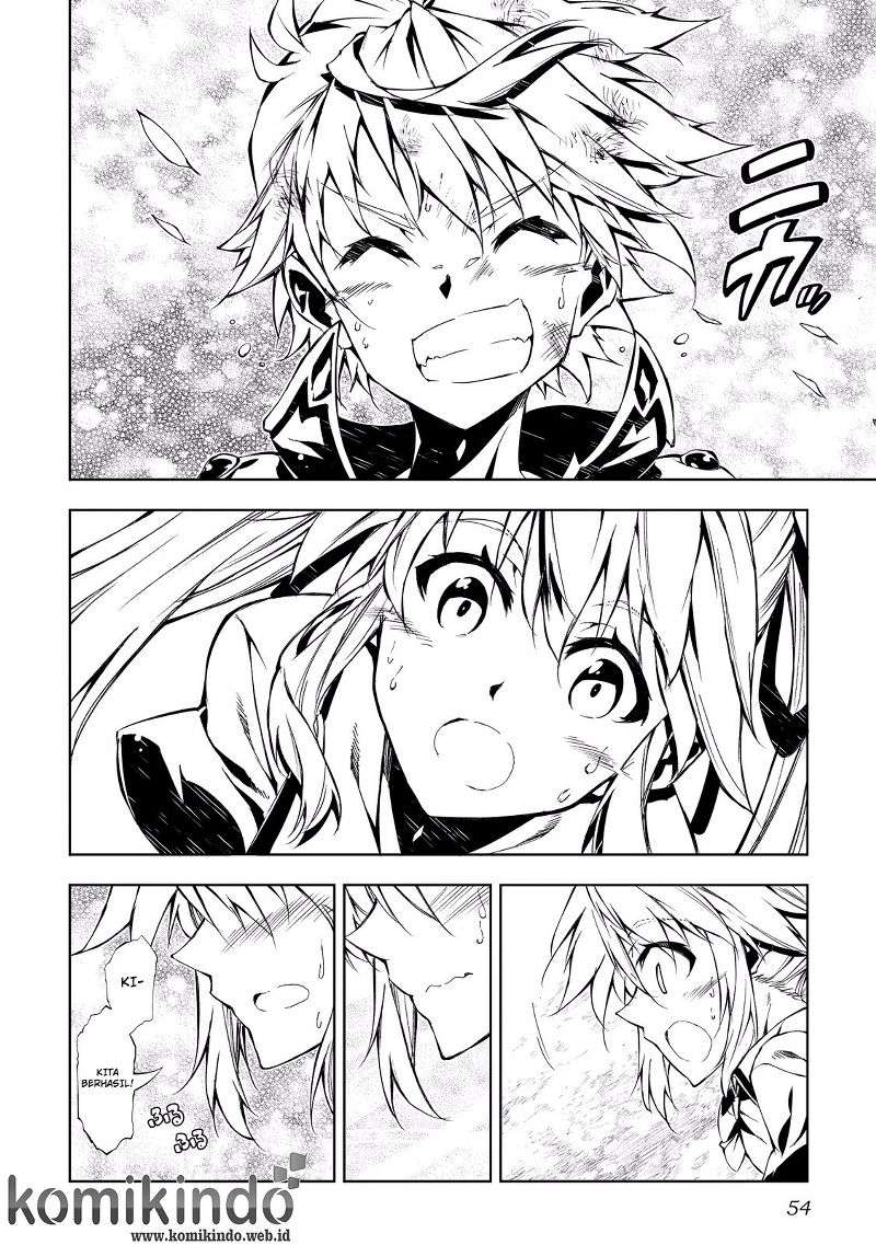 Chapter 8 - halaman 27