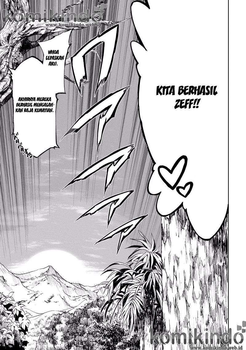 Chapter 8 - halaman 28