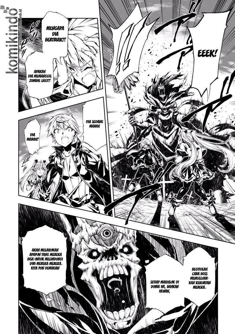 Chapter 8 - halaman 4