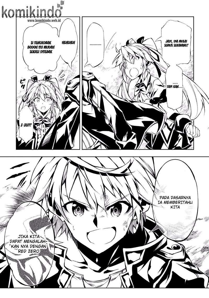 Chapter 8 - halaman 5