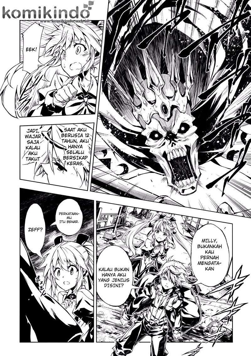 Chapter 8 - halaman 6