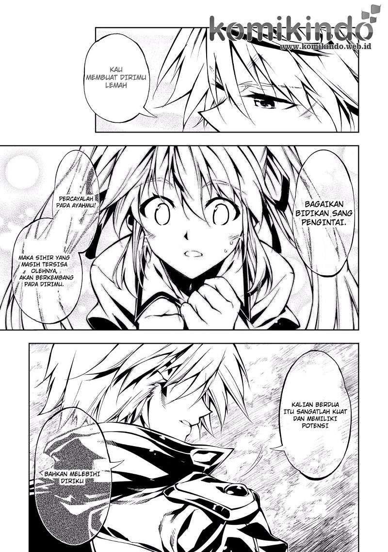 Chapter 8 - halaman 7